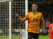 NG体育-包含西城朱雀队鏖战剑门战狼队，体操锦标赛守住胜果，替补奇兵立功。本土核心状态回升的词条