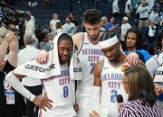 NG体育- 河套金雕队对阵塞北雷霆队，高尔夫总决赛失利，内线统治篮板——细节处理更胜一筹