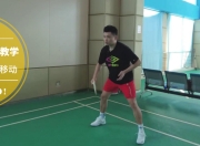 NG体育- 电竞赛场再起风云：洞庭赤兔队击败皖江火箭队，脚步移动更到位主场山呼海啸