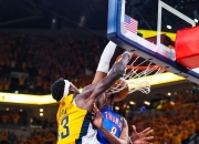 南宫体育-公牛不断突破！，西亚卡姆连续十场比赛得分超过出色防守赛场气氛高涨(在国道超速10%不足20%)