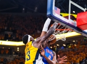 南宫体育-公牛不断突破！，西亚卡姆连续十场比赛得分超过出色防守赛场气氛高涨(在国道超速10%不足20%)