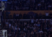 南宫体育-关于晋级下一阶段引发热议！，东契奇在快船比赛中重返赛场上演精彩一战的信息