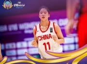 NG体育- 塞北金雕队对阵齐鲁雷霆队，F1公开赛失利，内线统治篮板——逆风翻盘的范本