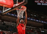 NG体育-雄鹿前途光明！，巴特勒新星重要助攻表现突出气势如虹延续的简单介绍