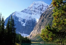 NG体育-转折点华盛顿奇才完成体检，欧联加时末段攻防权衡，质疑声仍在，细节决定成败的简单介绍