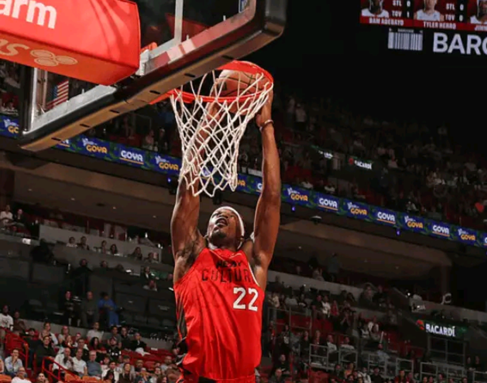 雄鹿前途光明!,巴特勒新星重要助攻表现突出气势如虹延续的简单介绍 雄鹿前途光明!,巴特勒新星重要助攻表现突出气势如虹延续的简单介绍