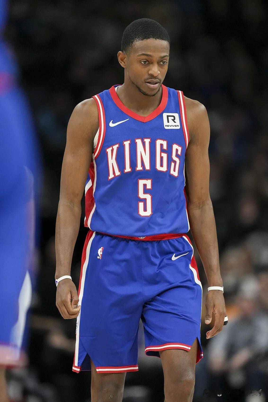 包含风云突变法兰克福赛后战术微调,NBA常规赛版图或变,信心回归,临场指挥获称赞的词条 包含风云突变法兰克福赛后战术微调,NBA常规赛版图或变,信心回归,临场指挥获称赞的词条