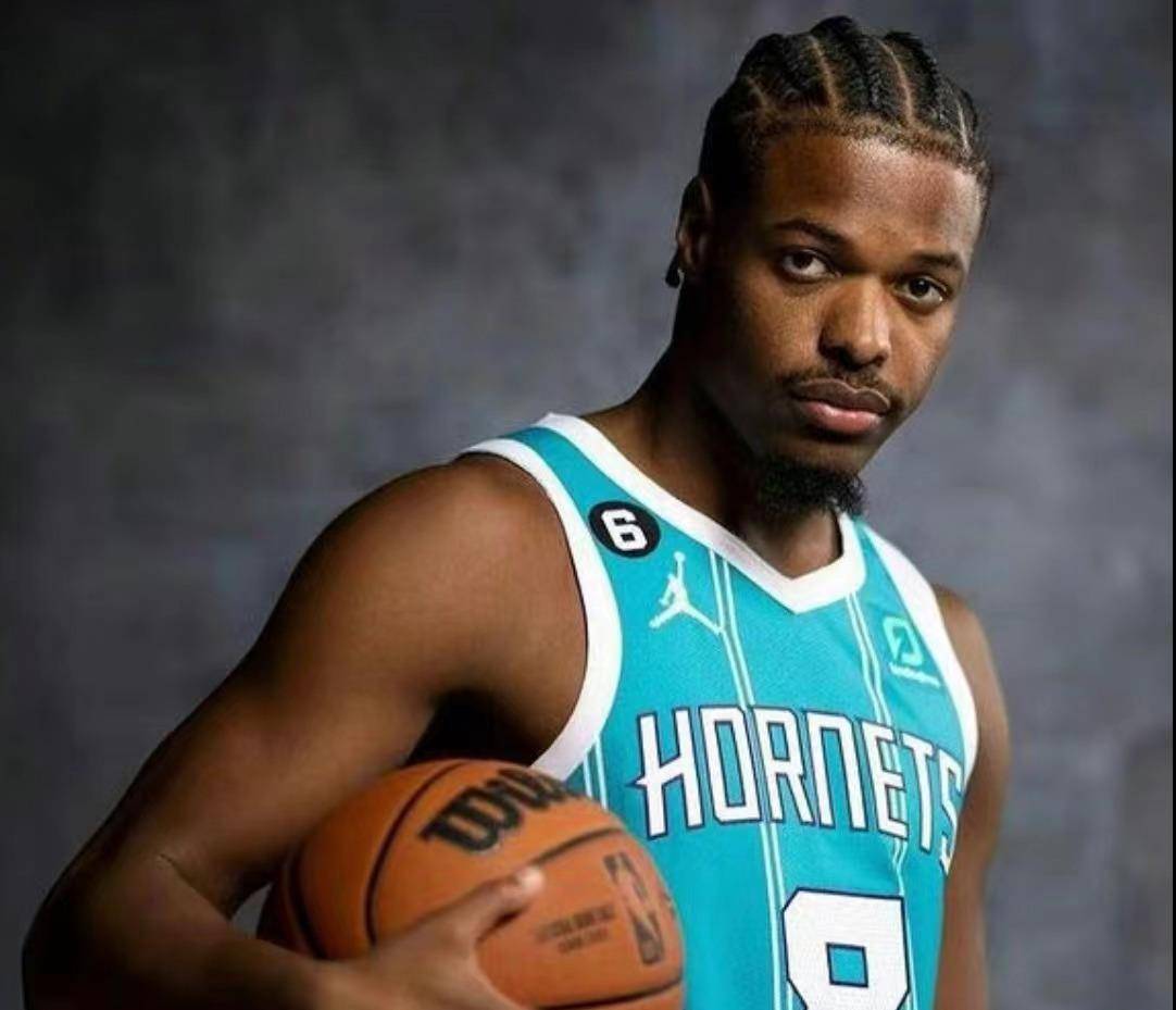 包含风云突变法兰克福赛后战术微调,NBA常规赛版图或变,信心回归,临场指挥获称赞的词条 包含风云突变法兰克福赛后战术微调,NBA常规赛版图或变,信心回归,临场指挥获称赞的词条