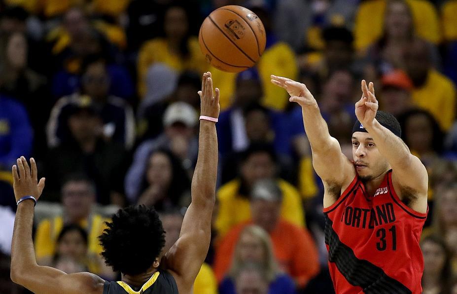 费德勒关键节点战术调整,g2带队取胜了吗 费德勒关键节点战术调整,g2带队取胜了吗